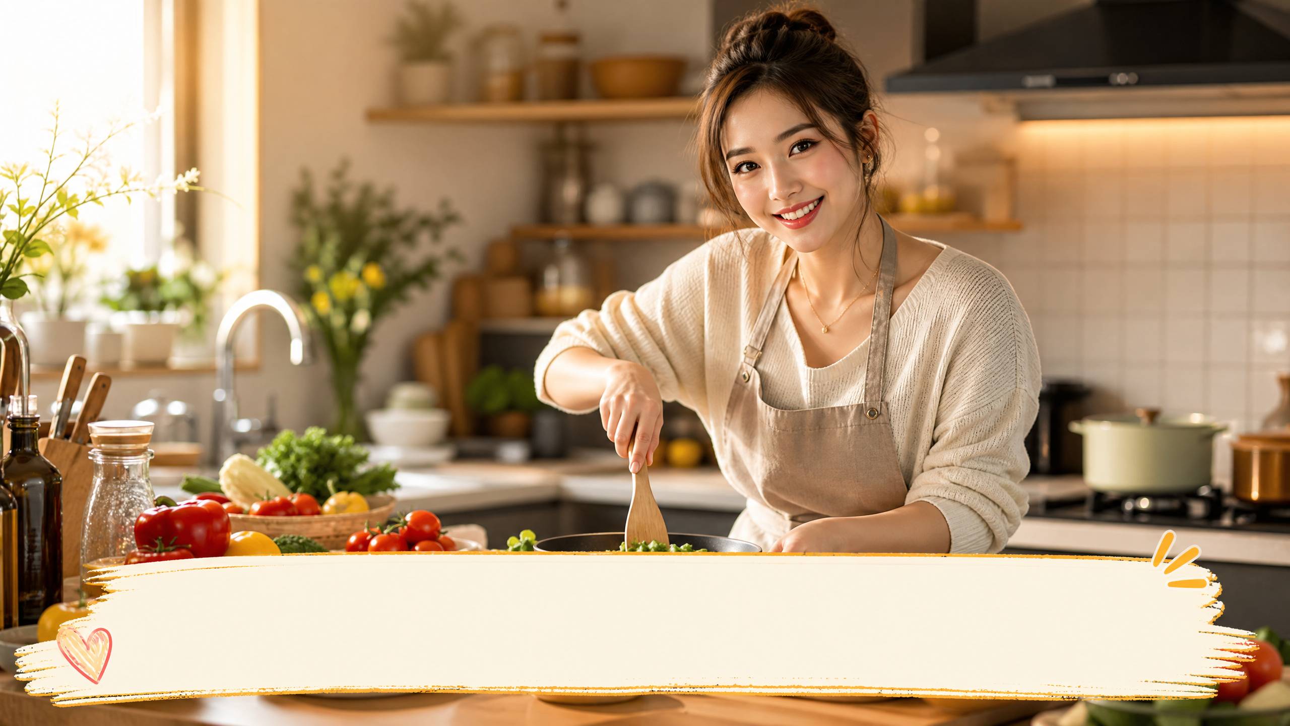 蜜桃传媒美食视频教程